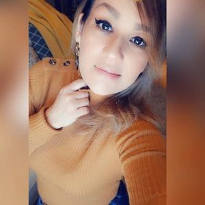 Meet your Posher, Ñaqui